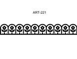 ART-221