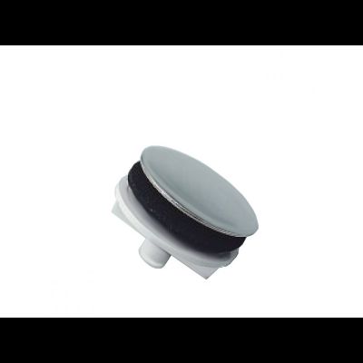 Заглушка Alveus для отверстия диаметром 35 мм