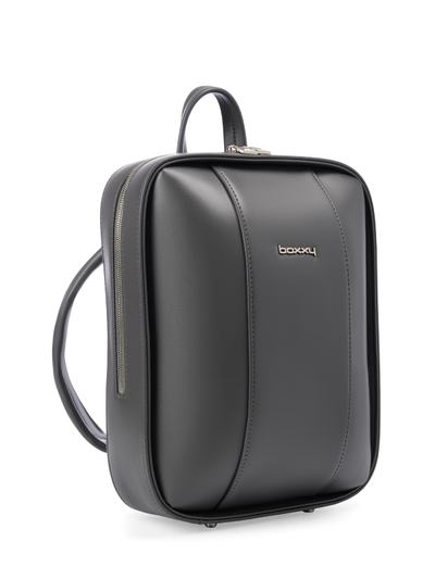 BOMBER 3001-2 Серый