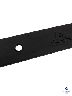 Ремень настраиваемый Scorpena Select Soft