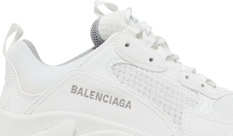 Balenciaga Triple S