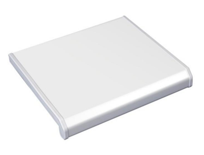 Подоконник Данке (Danke - Германия)