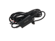 Кабель питания 70mai Hardwire Kit UP02, без камеры, черный