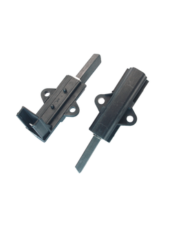 Щетки электродвигателя INDESCO 481281718953