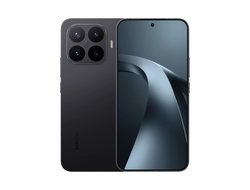 Xiaomi 17T Pro 12/1TB Black