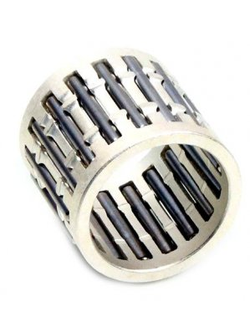 Игольчатый подшипник SPI SM-09242C для моторов BRP, Ski-Doo, Lynx Mach Z 1000 SDI (2005),Summit 1000 SDI, Highmark & Highmark X (2005),MX Z 1000 SDI Renegade X (2006),(420832680)