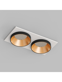 Светильник Denkirs DK3529-WB