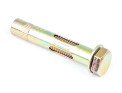 АНКЕРНЫЙ БОЛТ