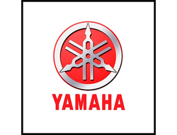 Yamaha МотоИТ