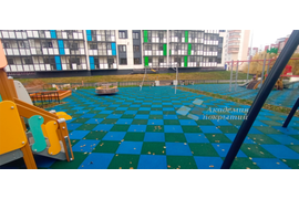 ул. Ординская, 10