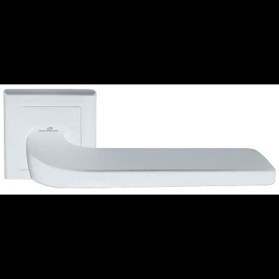 Бронте (Белый)