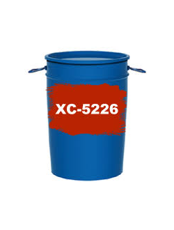 Эмаль ХС-5226  необрастайка  кр-кор