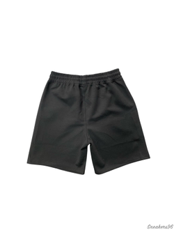 Шорты POLO RALPH LAUREN Black/Черные  (S, M, L, XL)