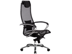 Кресло Samurai S-1