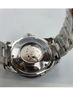 Часы Invicta 27611 Grand Diver Automatic