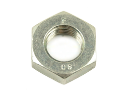 gayka-m10h1-kr-mahovika-066-088