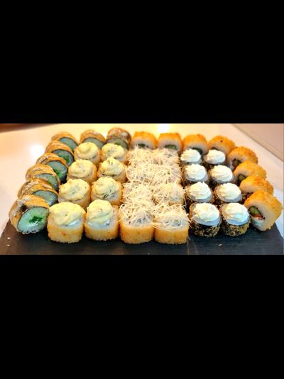 ТАМАГОЧИ СЕТ