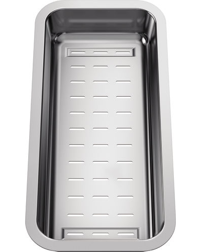 Многофункциональный коландер Blanco 177*371