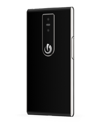 Lumigon T3