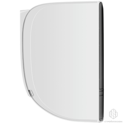 Сплит-система инверторного типа Zanussi Siena DC Inverter ZACS/I-24 HS/N1