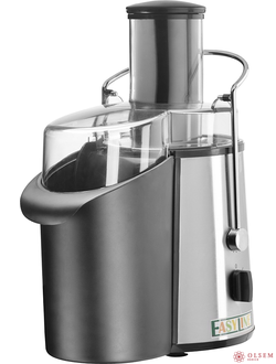 Соковыжималка FIMAR EasyLine PC700