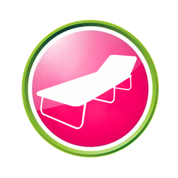 Раскладушки