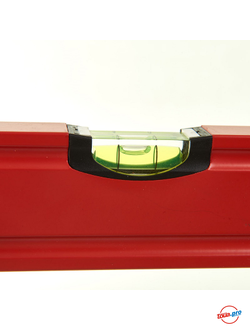 Уровень Milwaukke SLIM BOX 40 см 4932459090