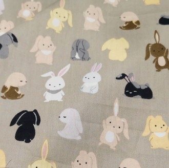 Подушка для беременных формы Полумесяц С 190 х 35 см холлофайбер без наволочки