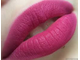 Стойкая жидкая матовая помада NYX Soft Matte Lip Cream 18 Рrague (Прага)
