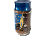 Кофе сублимированный Esmeralda Без Кофеина 100 гр.