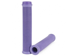 Грипсы Rant HABD