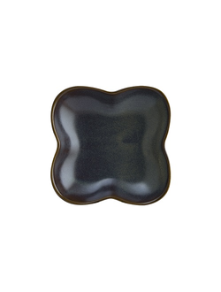 Салатник 130*120 мм. 250 мл. Глоир Ист BONNA