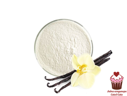 Ванилин (Россия), 30г