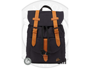 oill festi abbi backpack