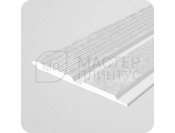 ПАНЕЛЬ СТЕНОВАЯ LV123 W50 HI WOOD 120,0ММ Х 12,0ММ Х 2,7М