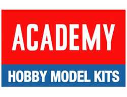 Academy