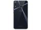 ASUS ZenFone 5 ZE620KL 4/64GB EU Midnight Blue