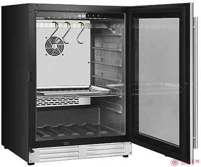 Шкаф для созревания мяса Meatage VI60
