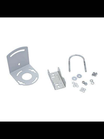 Антенна 3G/4G Petra BB MIMO UniBox-2 (Панельная, 2 х 12-15 дБ, USB 10 м.)