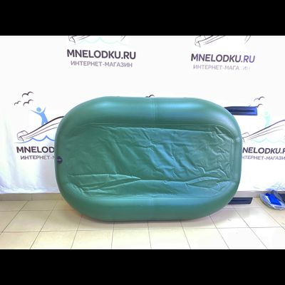 Гребная лодка UREX 17