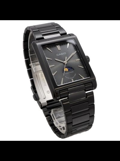 Часы Casio MTP-M105B-1A