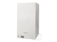 Котел газовый Viessmann Vitopend 100-W A1JB 35 кВт  (турбо)