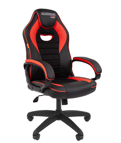 Кресло CH Game -16