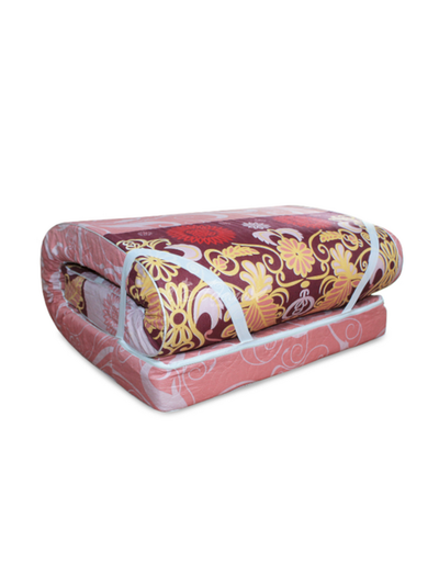 Матрас ППУ, чехол ультрастеп, 1900?900 мм