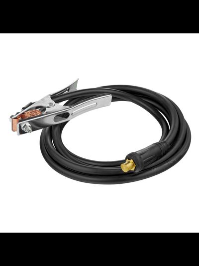 ПТК МАСТЕР TIG 200 P D91 LED
