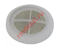 Воздухоочиститель VM34-619 110502310