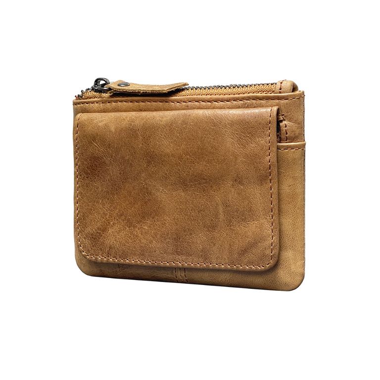 Кредитница визитница "Denis", купить в Миснке