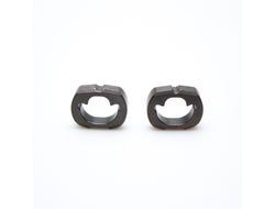 Ремкомплект для гайковерта NC-4232Q, молотки, 2 шт MIGHTY SEVEN NC-4232T46