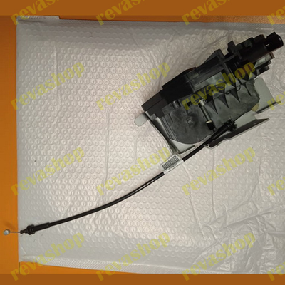 Ford Transit, запчасти для Ford Transit, замок двери Ford Transit, пассажирская дверь Ford Transit,