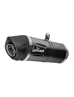 Глушитель LEOVINCE LV ONE EVO 14428EBU